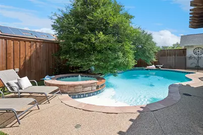 2705 Prairie Creek Court, Plano, TX 75075 - Photo 24