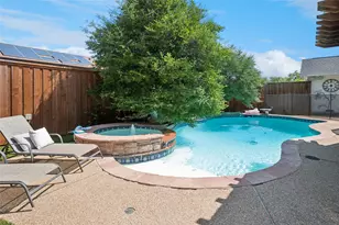 2705 Prairie Creek Ct, Plano, TX 75075 - Photo 24