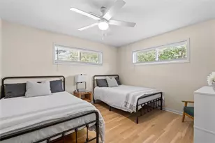 1933 Walter Smith Rd, Azle, TX 76020 - Photo 32