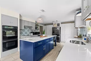 1933 Walter Smith Rd, Azle, TX 76020 - Photo 18