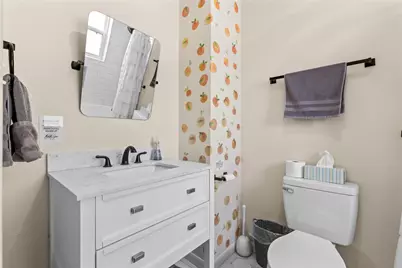 1933 Walter Smith Road, Azle, TX 76020 - Photo 30