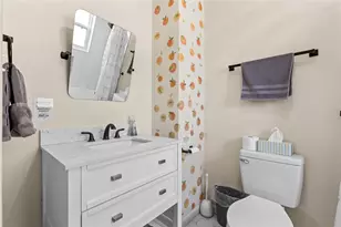 1933 Walter Smith Rd, Azle, TX 76020 - Photo 30