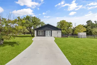 1933 Walter Smith Road, Azle, TX 76020 - Photo 4