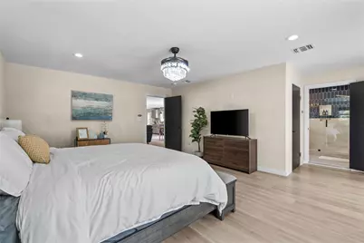 1933 Walter Smith Road, Azle, TX 76020 - Photo 22