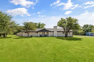 1933 Walter Smith Rd, Azle, TX 76020 - Photo 2