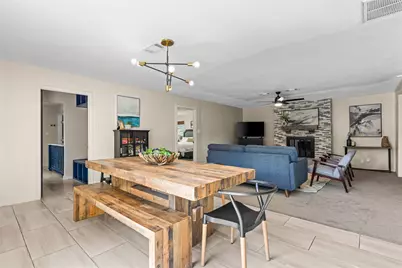 1933 Walter Smith Road, Azle, TX 76020 - Photo 12