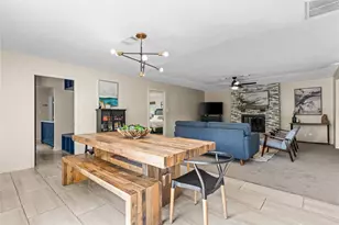 1933 Walter Smith Rd, Azle, TX 76020 - Photo 12