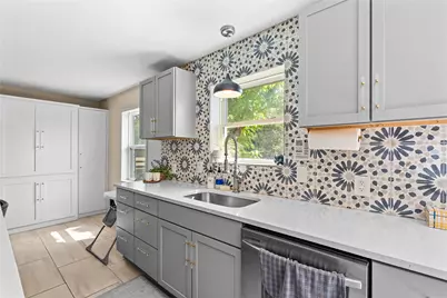 1933 Walter Smith Road, Azle, TX 76020 - Photo 16