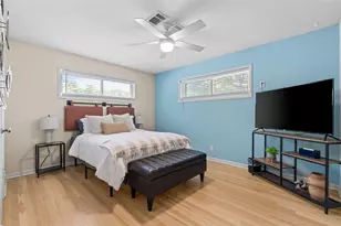 1933 Walter Smith Rd, Azle, TX 76020 - Photo 28