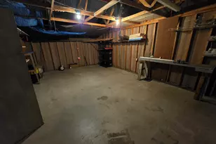 3872 E State Hwy 154, Quitman, TX 75783 - Photo 14