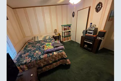 3872 E State Highway 154, Quitman, TX 75783 - Photo 38