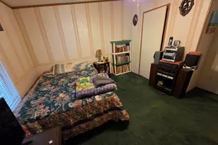 3872 E State Hwy 154, Quitman, TX 75783 - Photo 38