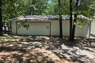 3872 E State Hwy 154, Quitman, TX 75783 - Photo 8