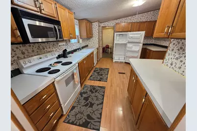 3872 E State Highway 154, Quitman, TX 75783 - Photo 30