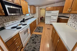 3872 E State Hwy 154, Quitman, TX 75783 - Photo 30