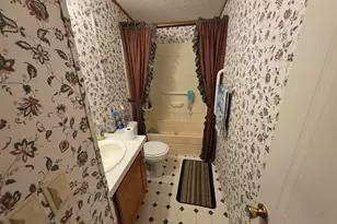 3872 E State Hwy 154, Quitman, TX 75783 - Photo 36