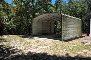 3872 E State Hwy 154, Quitman, TX 75783 - Photo 4