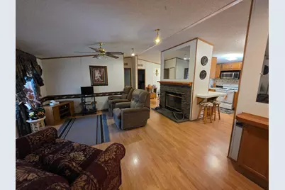 3872 E State Highway 154, Quitman, TX 75783 - Photo 24