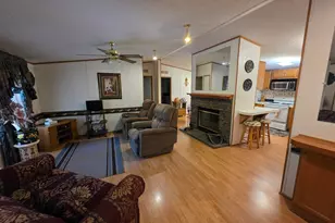 3872 E State Hwy 154, Quitman, TX 75783 - Photo 24