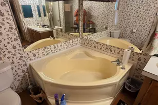 3872 E State Hwy 154, Quitman, TX 75783 - Photo 34