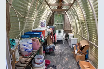 3872 E State Highway 154, Quitman, TX 75783 - Photo 1