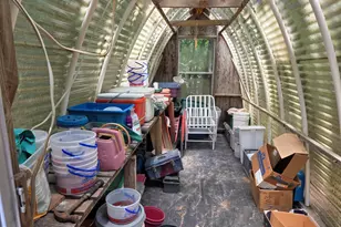 3872 E State Hwy 154, Quitman, TX 75783 - Photo 1