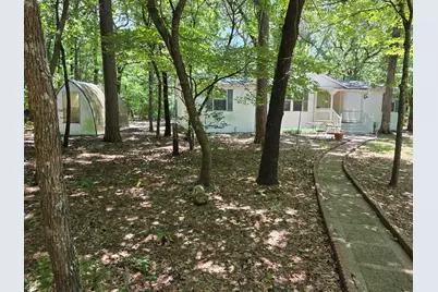 3872 E State Highway 154, Quitman, TX 75783 - Photo 18