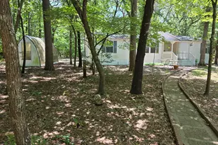 3872 E State Hwy 154, Quitman, TX 75783 - Photo 18