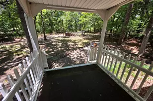 3872 E State Hwy 154, Quitman, TX 75783 - Photo 22