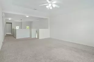 331 Granger Cir, Argyle, TX 76226 - Photo 16