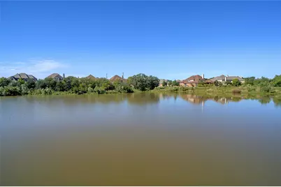 331 Granger Circle, Argyle, TX 76226 - Photo 38