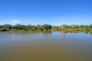 331 Granger Cir, Argyle, TX 76226 - Photo 38