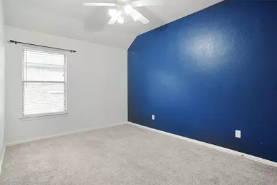 331 Granger Circle, Argyle, TX 76226 - Photo 24