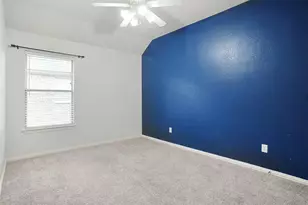 331 Granger Cir, Argyle, TX 76226 - Photo 24