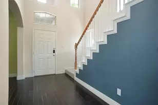 331 Granger Cir, Argyle, TX 76226 - Photo 2