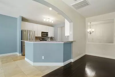 331 Granger Circle, Argyle, TX 76226 - Photo 10