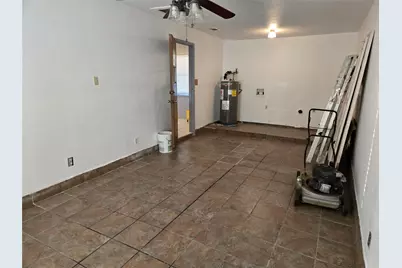 4825 Miami Drive, Garland, TX 75043 - Photo 16