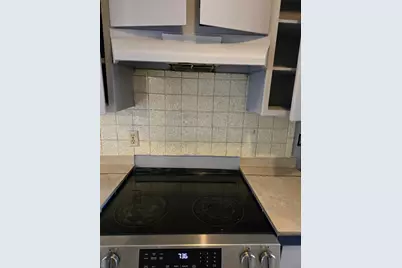 4825 Miami Drive, Garland, TX 75043 - Photo 12