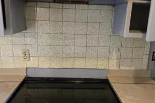 4825 Miami Dr, Garland, TX 75043 - Photo 12