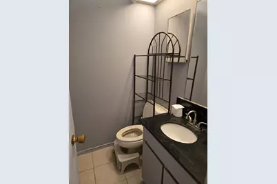 4825 Miami Drive, Garland, TX 75043 - Photo 24