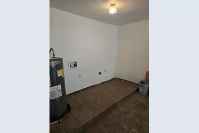 4825 Miami Drive, Garland, TX 75043 - Photo 14