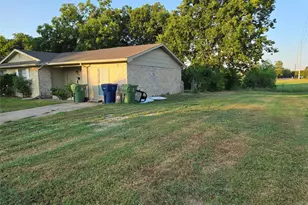 4825 Miami Dr, Garland, TX 75043 - Photo 2