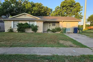 4825 Miami Dr, Garland, TX 75043 - Photo 1