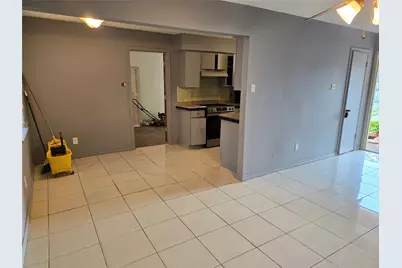 4825 Miami Drive, Garland, TX 75043 - Photo 6