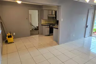 4825 Miami Dr, Garland, TX 75043 - Photo 6