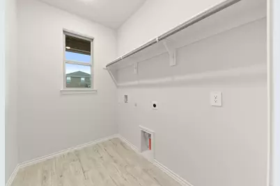 3118 Yellow Pine Drive, Melissa, TX 75454 - Photo 4