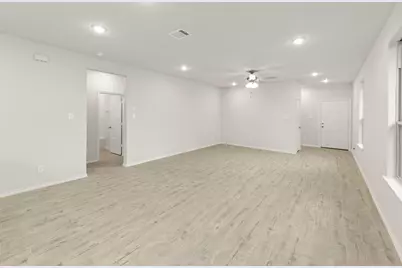 3118 Yellow Pine Drive, Melissa, TX 75454 - Photo 12