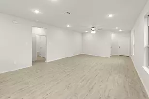 3118 Yellow Pne Dr, Melissa, TX 75454 - Photo 12