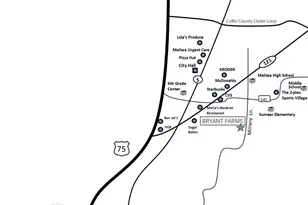 3118 Yellow Pne Dr, Melissa, TX 75454 - Photo 32