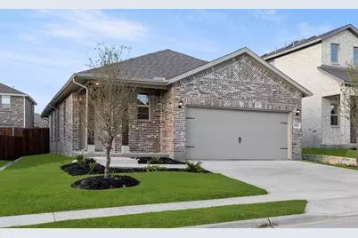 3118 Yellow Pine Drive, Melissa, TX 75454 - Photo 2